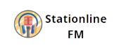 Stationline FM